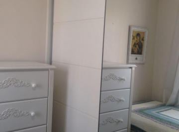 IMG_20260620_002335_000.jpeg · Agradável apartamento para venda em Chácara Califórnia com 3 quartos, sendo 2 suítes, 107m² - remaxf
