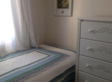 IMG_20260622_181535_000.jpeg · Versátil apartamento para venda em Chácara Califórnia com 3 quartos, sendo 2 suítes, 107m² - remaxfr