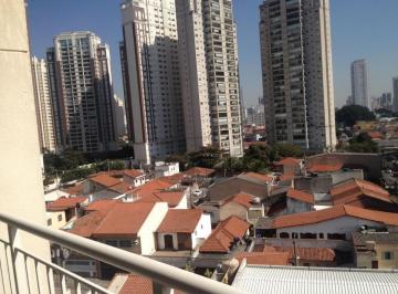 IMG_20260623_031548_000.jpeg · Versátil apartamento para venda em Chácara Califórnia com 3 quartos, sendo 2 suítes, 107m² - remaxfr