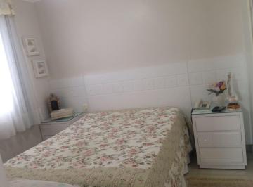 IMG_20260623_091553_000.jpeg · Confortável apartamento para venda em Chácara Califórnia com 3 quartos, sendo 2 suítes, 107m² - rema