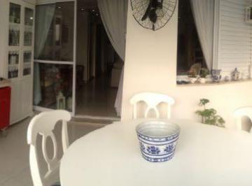IMG_20260624_061539_002.jpeg · Aconchegante apartamento para venda em Chácara Califórnia com 3 quartos, sendo 2 suítes, 107m² - rem