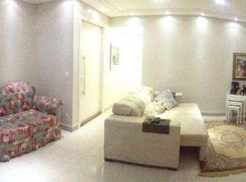 IMG_20260630_031512_000.jpeg · Imperdível apartamento para venda em Chácara Califórnia com 3 quartos, sendo 2 suítes, 107m² - remax