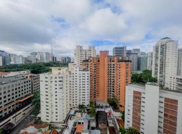 IMG_20260608_185201_000.jpeg · Sensacional cobertura para venda em Jardim Paulista com 4 quartos, sendo 2 suítes, 500m² - remaxfron