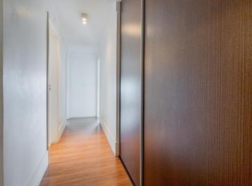 IMG_20260617_025157_000.jpeg · Confortável cobertura para venda em Jardim Paulista com 4 quartos, sendo 2 suítes, 500m² - remaxfron