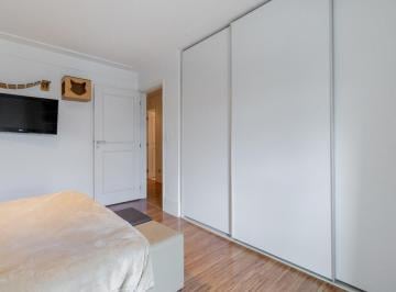 IMG_20260609_185140_000.jpeg · Deslumbrante cobertura para venda em Jardim Paulista com 4 quartos, sendo 2 suítes, 500m² - remaxfro