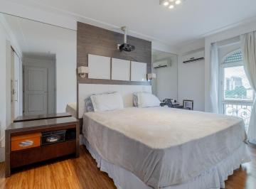 IMG_20260610_105242_000.jpeg · Funcional cobertura para venda em Jardim Paulista com 4 quartos, sendo 2 suítes, 500m² - remaxfront#
