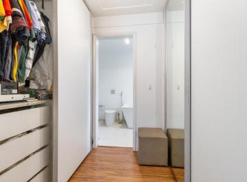 IMG_20260619_002400_000.jpeg · Sensacional cobertura para venda em Jardim Paulista com 4 quartos, sendo 2 suítes, 500m² - remaxfron