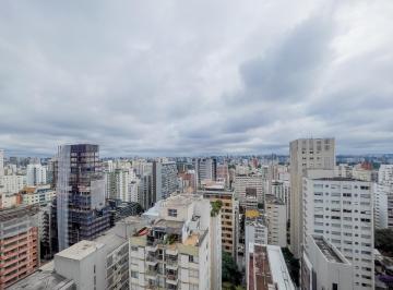 IMG_20260619_062414_000.jpeg · Excelente cobertura para venda em Jardim Paulista com 4 quartos, sendo 2 suítes, 500m² - remaxfront#