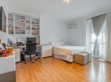 IMG_20260621_031557_000.jpeg · Aconchegante cobertura para venda em Jardim Paulista com 4 quartos, sendo 2 suítes, 500m² - remaxfro