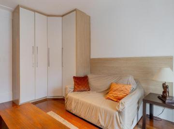 IMG_20260625_181513_000.jpeg · Deslumbrante cobertura para venda em Jardim Paulista com 4 quartos, sendo 2 suítes, 500m² - remaxfro