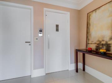 IMG_20260623_031605_000.jpeg · Sensacional cobertura para venda em Jardim Paulista com 4 quartos, sendo 2 suítes, 500m² - remaxfron