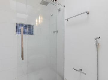 IMG_20260623_091611_000.jpeg · Confortável cobertura para venda em Jardim Paulista com 4 quartos, sendo 2 suítes, 500m² - remaxfron