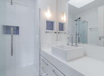 IMG_20260627_091515_000.jpeg · Confortável cobertura para venda em Jardim Paulista com 4 quartos, sendo 2 suítes, 500m² - remaxfron