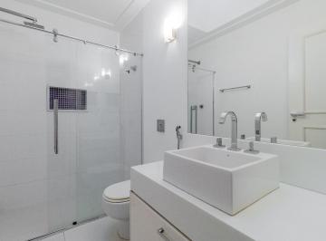 IMG_20260625_091510_000.jpeg · Imperdível cobertura para venda em Jardim Paulista com 4 quartos, sendo 2 suítes, 500m² - remaxfront