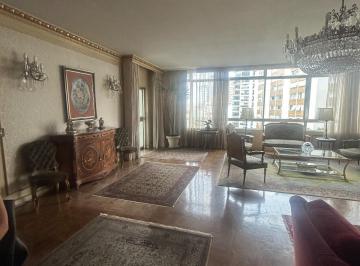 IMG_20260626_181514_000.jpeg · Espetacular cobertura para venda em Jardim Paulista com 4 quartos, sendo 2 suítes, 500m² - remaxfron