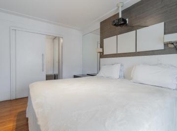 IMG_20260627_181515_000.jpeg · Deslumbrante cobertura para venda em Jardim Paulista com 4 quartos, sendo 2 suítes, 500m² - remaxfro