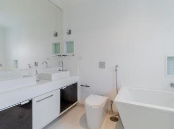 IMG_20260630_001519_000.jpeg · Aconchegante cobertura para venda em Jardim Paulista com 4 quartos, sendo 2 suítes, 500m² - remaxfro