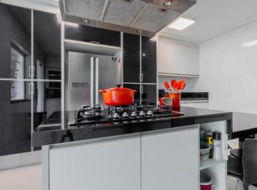 IMG_20260628_091513_000.jpeg · Aconchegante cobertura para venda em Jardim Paulista com 4 quartos, sendo 2 suítes, 500m² - remaxfro