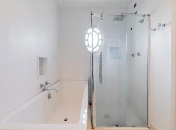 IMG_20260629_061512_000.jpeg · Confortável cobertura para venda em Jardim Paulista com 4 quartos, sendo 2 suítes, 500m² - remaxfron