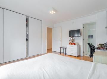 IMG_20260630_091522_000.jpeg · Excelente cobertura para venda em Jardim Paulista com 4 quartos, sendo 2 suítes, 500m² - remaxfront#