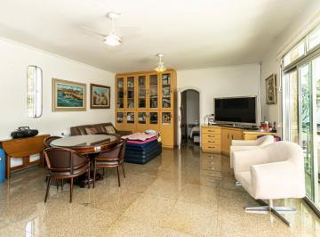 IMG_20260608_025204_000.jpeg · Deslumbrante casa para venda em Pinheiros com 5 quartos, sendo 5 suítes, 735m² - remaxfront#MSJ93