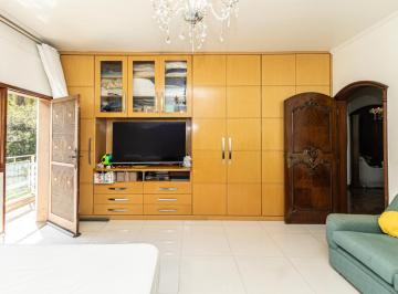 IMG_20260619_002354_000.jpeg · Elegante casa para venda em Pinheiros com 5 quartos, sendo 5 suítes, 735m² - remaxfront#MSJ93