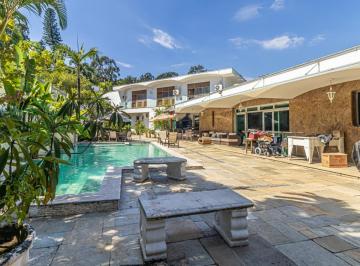 IMG_20260620_181552_000.jpeg · Elegante casa para venda em Pinheiros com 5 quartos, sendo 5 suítes, 735m² - remaxfront#MSJ93
