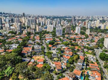 IMG_20260622_001516_000.jpeg · Excelente casa para venda em Pinheiros com 5 quartos, sendo 5 suítes, 735m² - remaxfront#MSJ93