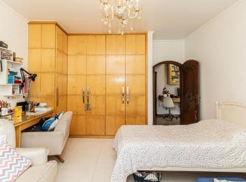 IMG_20260623_001542_000.jpeg · Atraente casa para venda em Pinheiros com 5 quartos, sendo 5 suítes, 735m² - remaxfront#MSJ93