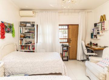 IMG_20260628_091508_000.jpeg · Elegante casa para venda em Pinheiros com 5 quartos, sendo 5 suítes, 735m² - remaxfront#MSJ93