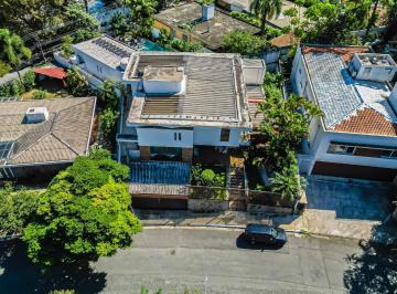 IMG_20260629_181507_000.jpeg · Elegante casa para venda em Pinheiros com 5 quartos, sendo 5 suítes, 735m² - remaxfront#MSJ93