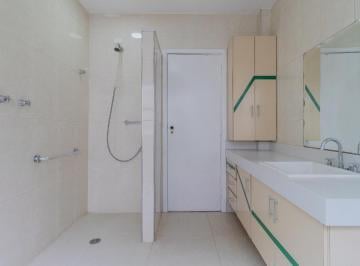 IMG_20260610_105234_000.jpeg · Imperdível apartamento para venda em Cerqueira César com 3 quartos, 216m² - remaxfront#GSRSD
