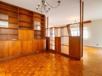 IMG_20260617_185144_000.jpeg · Agradável apartamento para venda em Cerqueira César com 3 quartos, 216m² - remaxfront#GSRSD