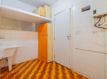 IMG_20260618_014313_000.jpeg · Elegante apartamento para venda em Cerqueira César com 3 quartos, 216m² - remaxfront#GSRSD