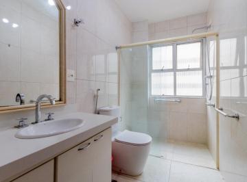IMG_20260619_152325_000.jpeg · Deslumbrante apartamento para venda em Cerqueira César com 3 quartos, 216m² - remaxfront#GSRSD