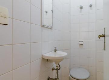 IMG_20260618_182631_000.jpeg · Imperdível apartamento para venda em Cerqueira César com 3 quartos, 216m² - remaxfront#GSRSD
