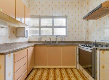 IMG_20260619_062406_000.jpeg · Elegante apartamento para venda em Cerqueira César com 3 quartos, 216m² - remaxfront#GSRSD