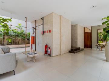 IMG_20260621_091515_000.jpeg · Aconchegante apartamento para venda em Cerqueira César com 3 quartos, 216m² - remaxfront#GSRSD