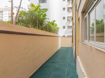 IMG_20260624_181552_000.jpeg · Sensacional apartamento para venda em Cerqueira César com 3 quartos, 216m² - remaxfront#GSRSD