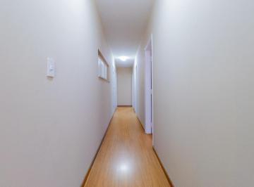 IMG_20260623_031557_000.jpeg · Atraente apartamento para venda em Cerqueira César com 3 quartos, 216m² - remaxfront#GSRSD