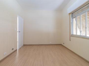 IMG_20260623_091603_000.jpeg · Atraente apartamento para venda em Cerqueira César com 3 quartos, 216m² - remaxfront#GSRSD