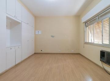 IMG_20260623_181552_000.jpeg · Elegante apartamento para venda em Cerqueira César com 3 quartos, 216m² - remaxfront#GSRSD