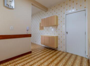 IMG_20260625_091503_000.jpeg · Elegante apartamento para venda em Cerqueira César com 3 quartos, 216m² - remaxfront#GSRSD
