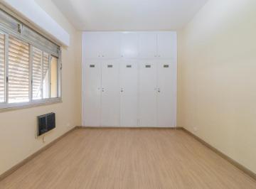 IMG_20260625_181505_000.jpeg · Funcional apartamento para venda em Cerqueira César com 3 quartos, 216m² - remaxfront#GSRSD