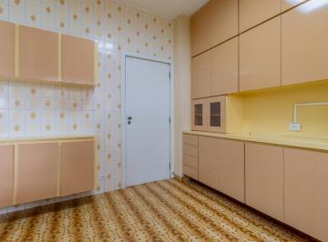 IMG_20260627_001513_000.jpeg · Versátil apartamento para venda em Cerqueira César com 3 quartos, 216m² - remaxfront#GSRSD