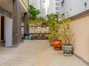 IMG_20260629_061504_000.jpeg · Agradável apartamento para venda em Cerqueira César com 3 quartos, 216m² - remaxfront#GSRSD