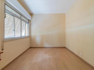 IMG_20260629_091504_000.jpeg · Aconchegante apartamento para venda em Cerqueira César com 3 quartos, 216m² - remaxfront#GSRSD