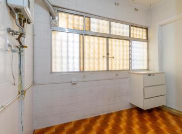 IMG_20260702_061547_000.jpeg · Atraente apartamento para venda em Cerqueira César com 3 quartos, 216m² - remaxfront#GSRSD