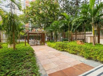 IMG_20260702_091549_000.jpeg · Funcional apartamento para venda em Cerqueira César com 3 quartos, 216m² - remaxfront#GSRSD