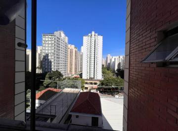 IMG_20260620_181538_000.jpeg · Espetacular apartamento para venda e locação em Indianópolis com 4 quartos, sendo 4 suítes, 200m² -
